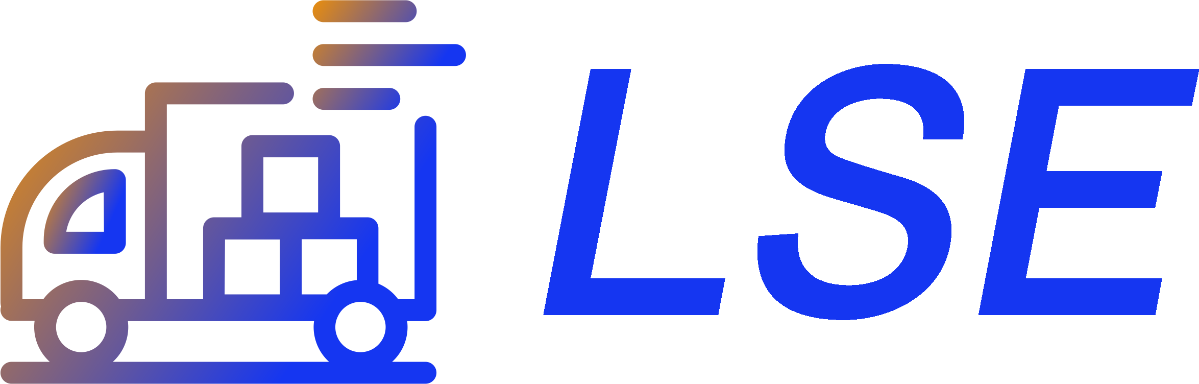 LseWiki